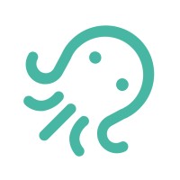 Casanea 🐙 - Trouve ton futur chez toi ! 🏠 🚀 logo - Similar company to Sicollab - Votre Gestion Informatique En Toute Simplicité