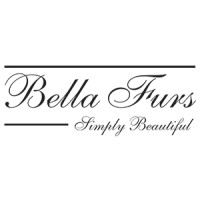 Bella Furs