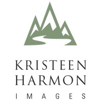 Kristeen Harmon Images
