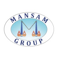 Mansam Group logo - Similar company to Rigil Services