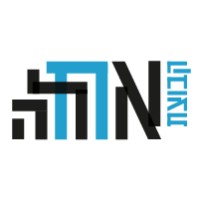 Achla group logo - Similar company to Boulevard Terra