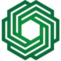 ANIERM SONORA logo - Similar company to Ebm Consulting