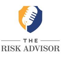 The Risk Advisor logo - Similar company to Mgam