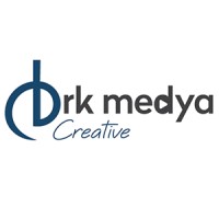 Berk Medya