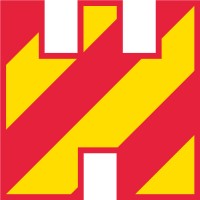 Himmelsbach & Streif Gmbh Steuerberatungsgesellschaft, Wirtschaftsprüfungsgesellschaft