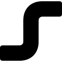 Croso International GmbH logo - Similar company to Abel Metallsysteme