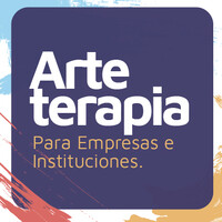 Arteterapia para Empresas logo - Similar company to Lienzotu Arteterapia