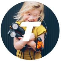 TractorBumper.com logo - Similar company to Michel Odic Sas