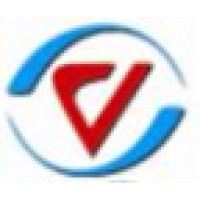 Virtuoso Automation Solutions logo - Similar company to Pearl Automation