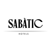 Sabàtic Hotels logo - Similar company to Vertix Group