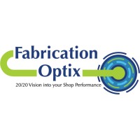 Fabrication Optix, LLC. logo - Similar company to Croft Consulting Services