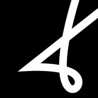 Gündisch & Friends Werbeagentur logo - Similar company to Eshino Precision