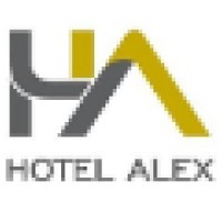 Hotel Alex