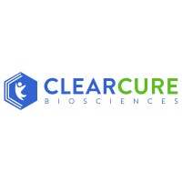 ClearCure Biosciences, Inc