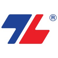 Tuyển Dụng Thiên Long logo - Similar company to Tuyển Dụng Vnsky