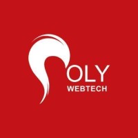 Poly WebTech logo - Similar company to Waid3 It Solutions