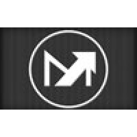 Magnadyne Corporation