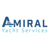 Amiral Yacht Services S.l.