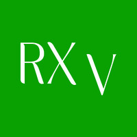 RXV Wellness logo - Similar company to Sidekick