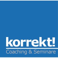 korrekt! logo - Similar company to Seven Networks