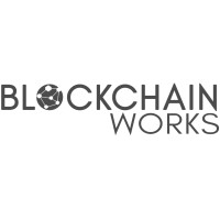 BlockchainWorks logo - Similar company to Cardstack