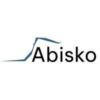 Abisko Sustainability logo - Similar company to Maalka