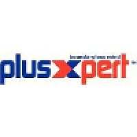 Plusxpert