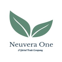 Neuvera One logo - Similar company to Glen Private Label Service