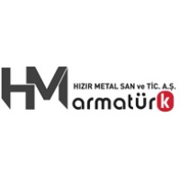 Hizir Metal Sanayi ve Ticaret Anonim Şirketi logo - Similar company to Uyar Saraci̇ye