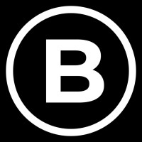 Box Yard Cricket logo - Similar company to Turf Football