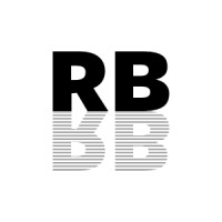 Rag'bat logo - Similar company to Triptip Ai Travel Planner