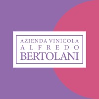 Cantina Bertolani Alfredo logo - Similar company to Atlas Srl