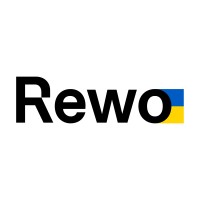 REWO | Real Estate logo - Similar company to Rewo