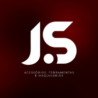 JS - Acessórios, Ferramentas e Maquinários logo - Similar company to Lainko Global