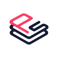 Peerstack Academy logo - Similar company to Phoenix Development