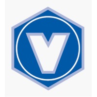 VULCAN INDUSTRIAL FASTENERS LIMITED logo - Similar company to Titman Tip Tools Limited
