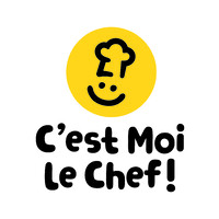 C'est moi le chef! logo - Similar company to Société Environnementale De Côte-Des-Neiges (Socenv)