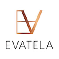 Evatela - agence commerciale | commercial agency logo - Similar company to Spordle