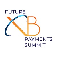 FXB Payment Summit logo - Similar company to Levl