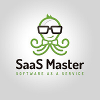 SaaS Master Lifetime Deals and WordPress talk Appsumo logo - Similar company to Sd Hacks
