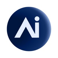 AiDaily.pl logo - Similar company to Ecommercelab