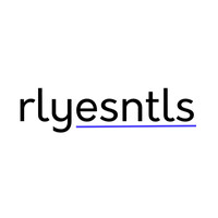 Rally Essentials logo - Similar company to Unbundled