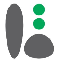 Papel Mineral Argentina logo - Similar company to Wind Projects Argentina