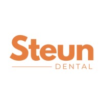 Steun Dental logo - Similar company to Eustar & Gold
