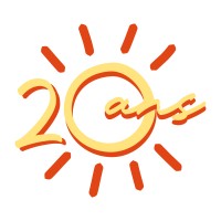 Association 1,2,3... SOLEIL logo - Similar company to Ubc Ag