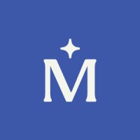 Midi Health logo - Similar company to Elektra Health