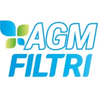AGM Filtri srl logo - Similar company to Teltek