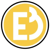 EDEA Bau GmbH logo - Similar company to Spraytech.Ch