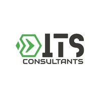 I.T.S. Consultants logo - Similar company to Taxolution & Offshore Accounting Services