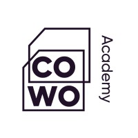 Cowo Academy